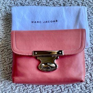 Marc Jacobs Mini Clutch